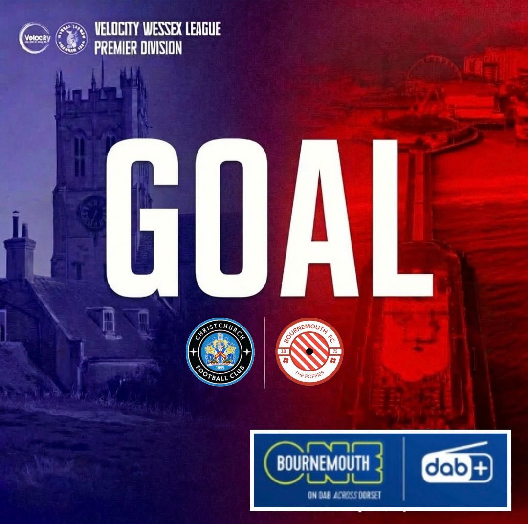 Bournemouth FC tweet media