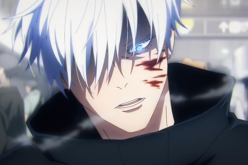 theo⚔️ tweet media