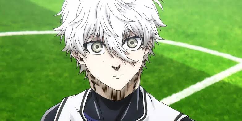 theo⚔️ tweet media