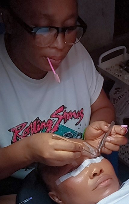 Soso💕💕 tweet media