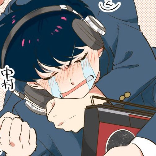 un personaje y cinco mutis q tienen q hacerlo tmbb 
<a href="/danollojjj/">tincho</a> <a href="/hachikoook/">հαcհí (◞‸◟ㆀ)</a> <a href="/hrkg_/">ray NO quiere un musical de tpn.</a> <a href="/jinibloop/">sweetwish ໒꒱🍓</a> <a href="/maewsunn/">Nana⋆˙⟡ ( uni is k1lling me)</a>