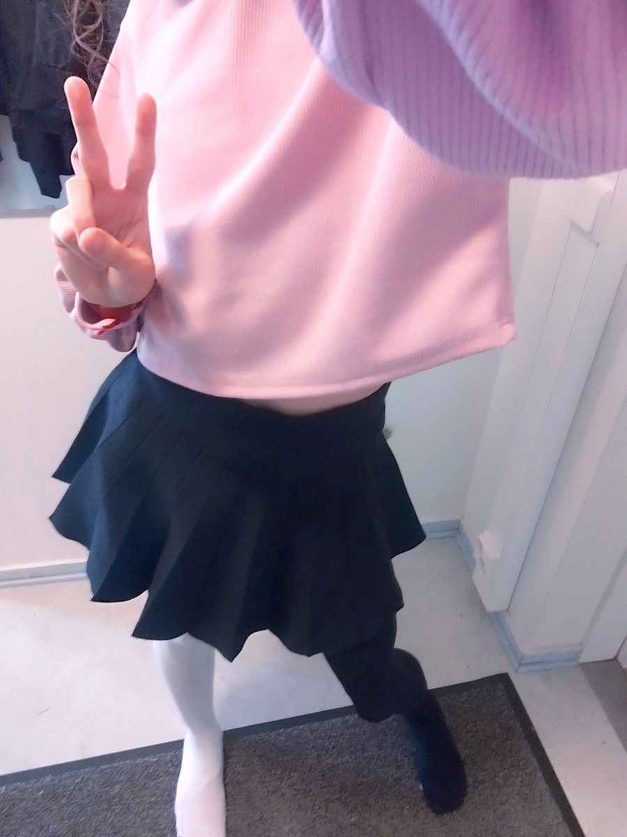 CallMeRobyn tweet media