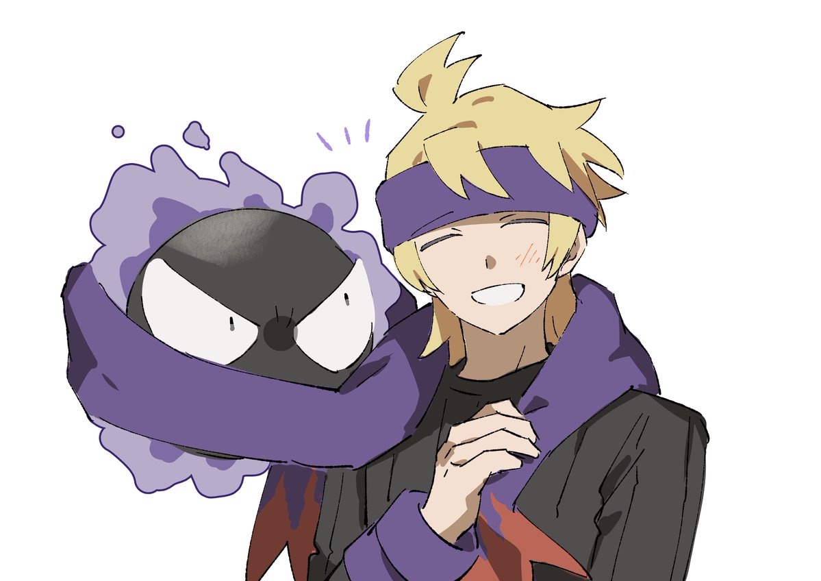 あーにゃ tweet media