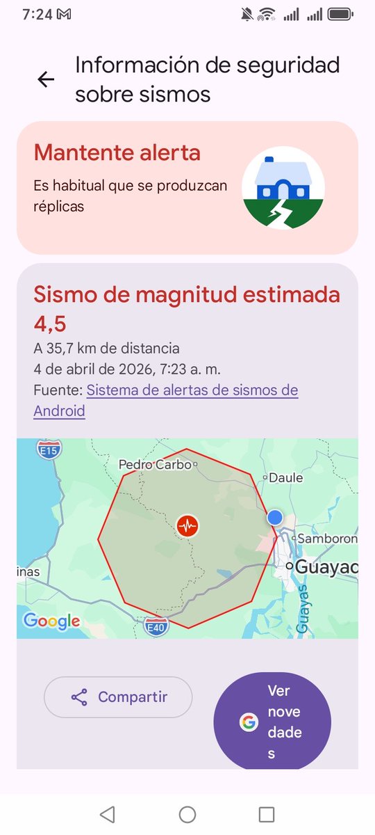 ･ﾟ✧ 𝕯𝖎𝖆𝖓𝖎𝖙𝖆 𝕾𝖈𝖆𝖗𝖑𝖊𝖙 ✧ﾟ･ (@dianitascarlet) on Twitter photo 