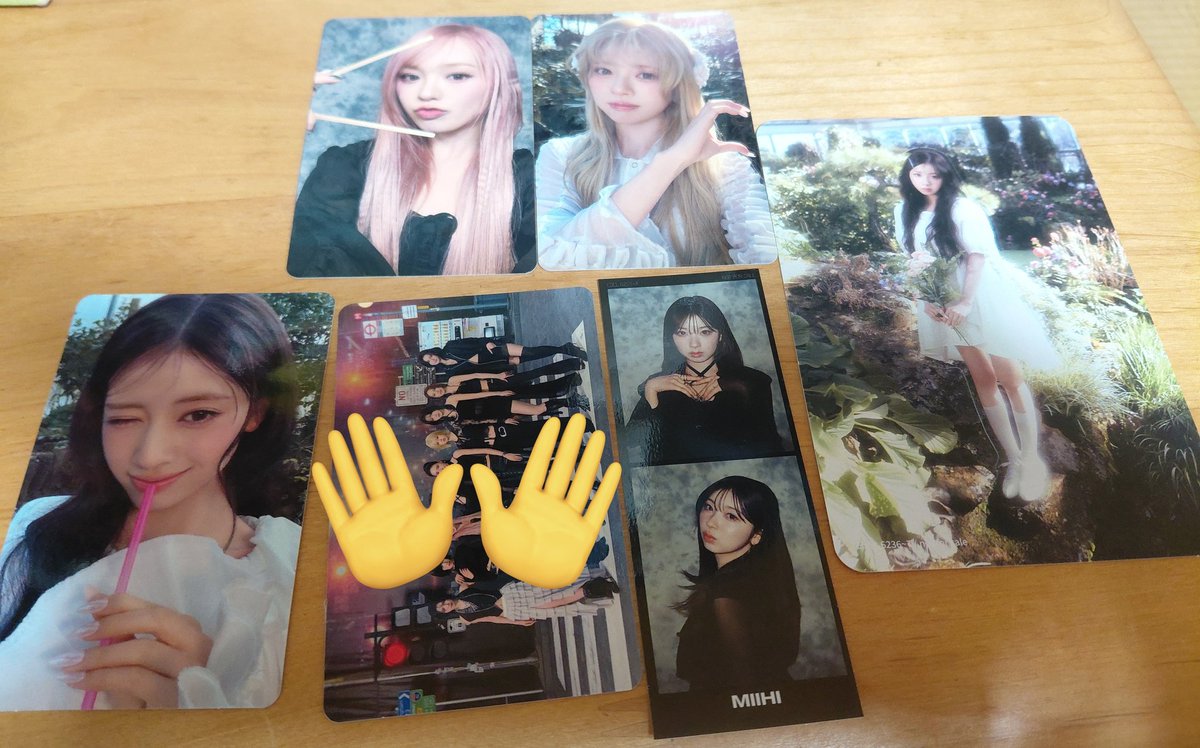 れもん🍋 tweet media