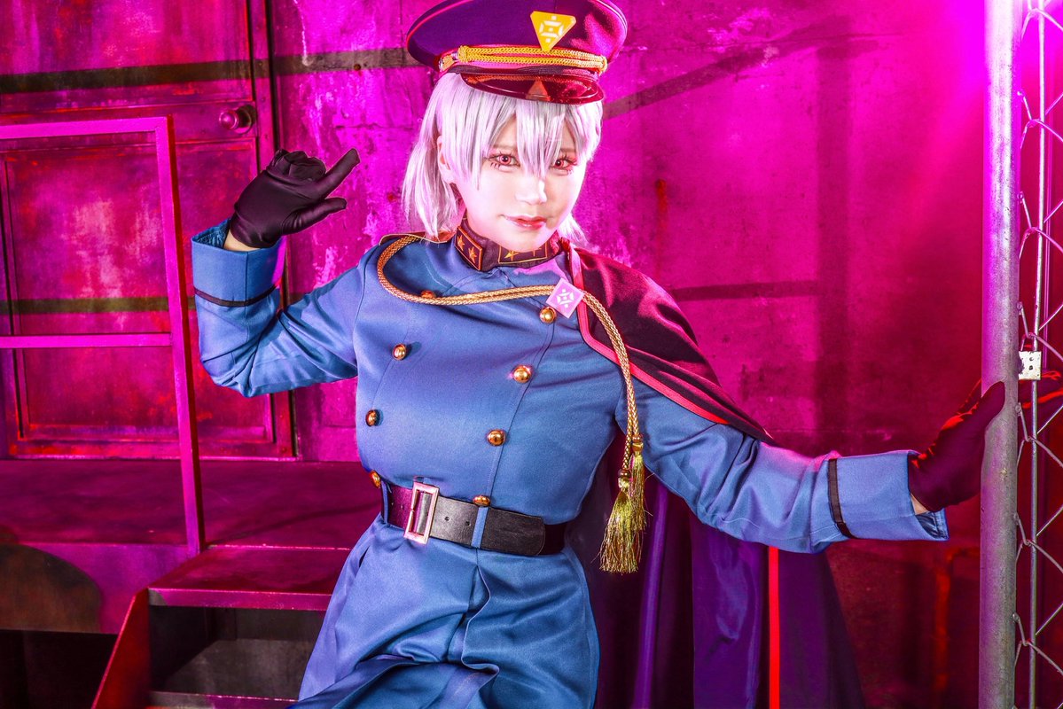 ちょみです tweet media