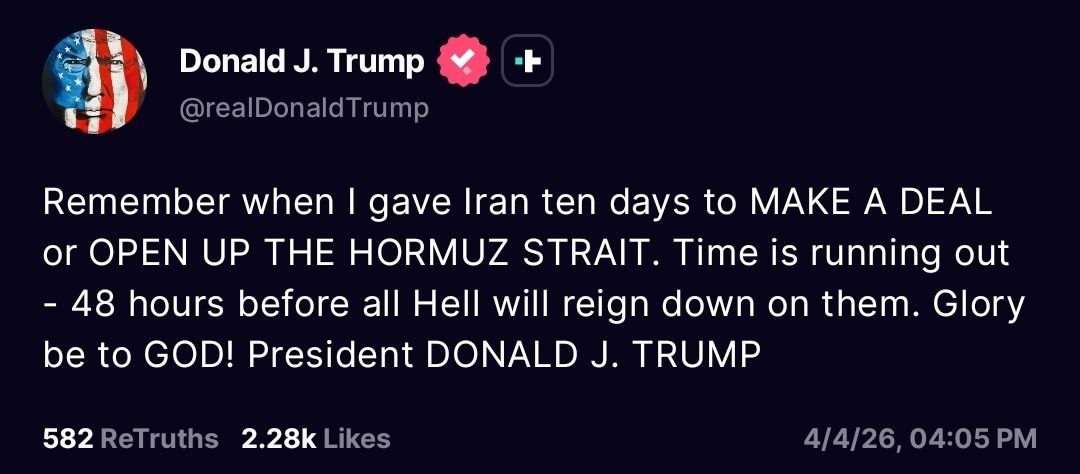 Spetsnaℤ 007 🇷🇺 tweet media