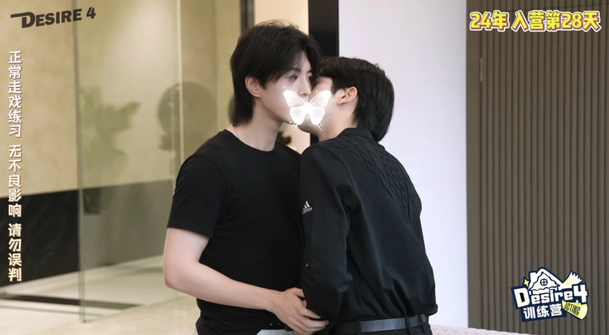 🐰ྀི tweet media