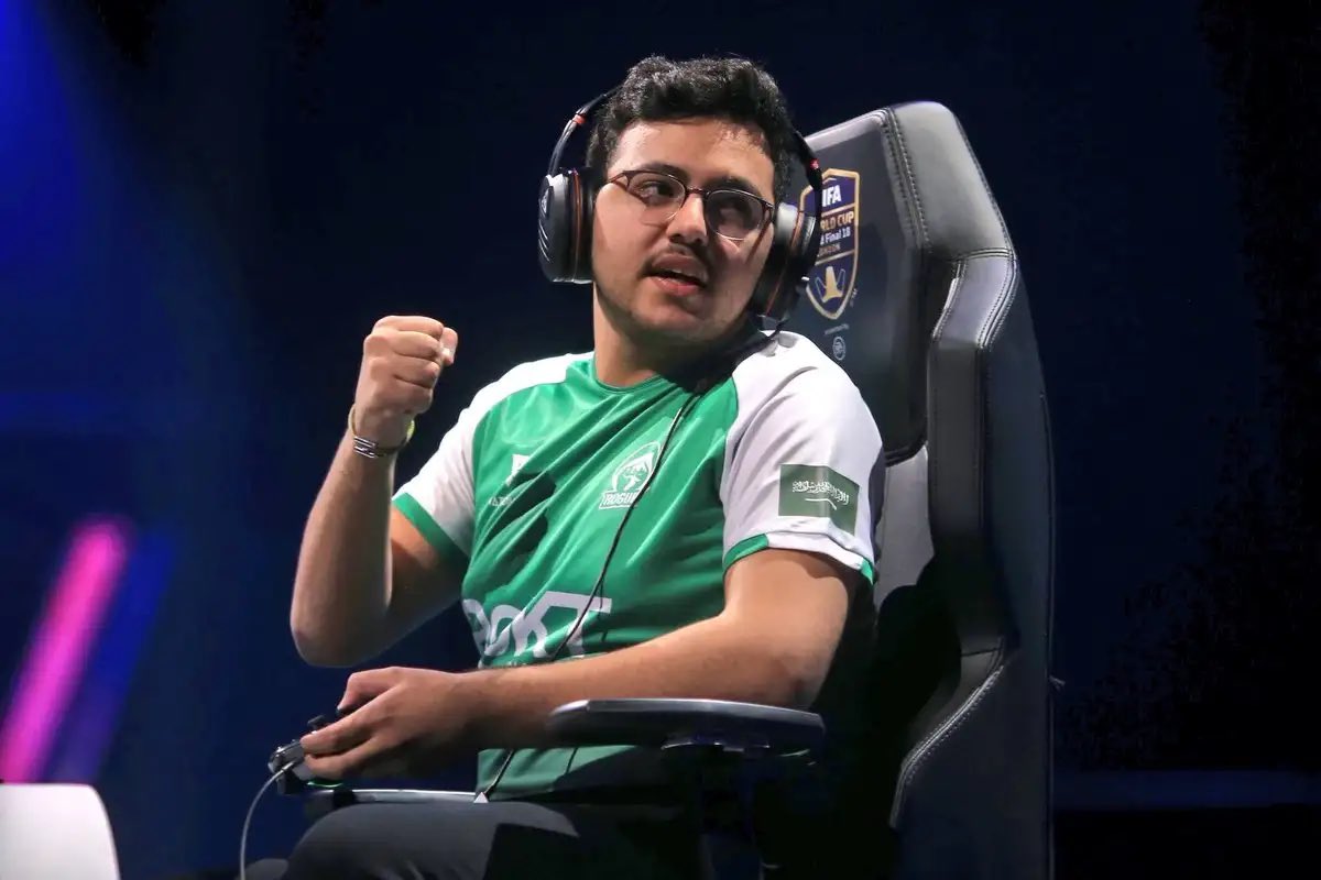 عبدالله 🇸🇦 tweet media