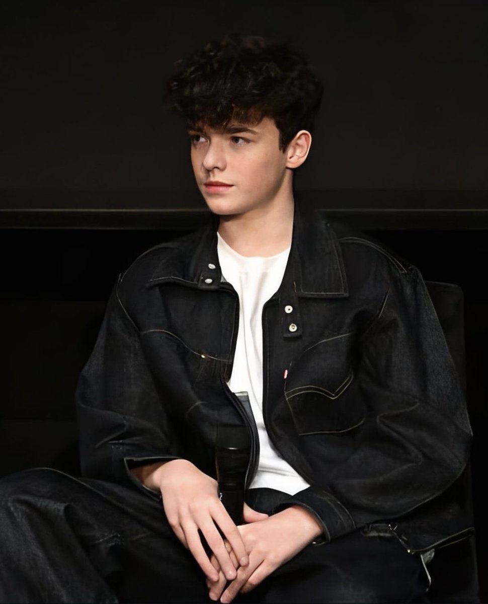 Acervo Família Black tweet media