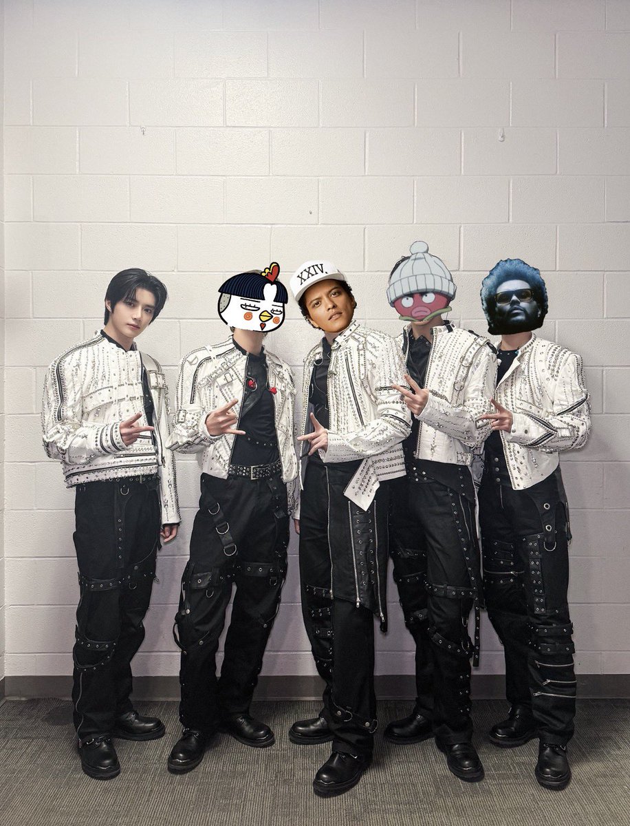 まるみ tweet media