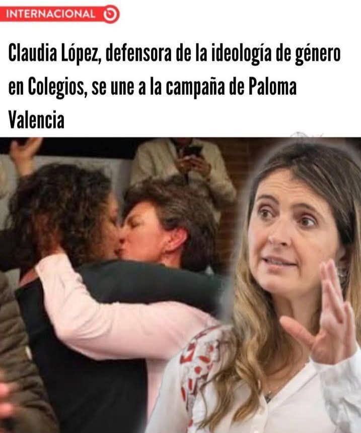 Argiro Castaño tweet media