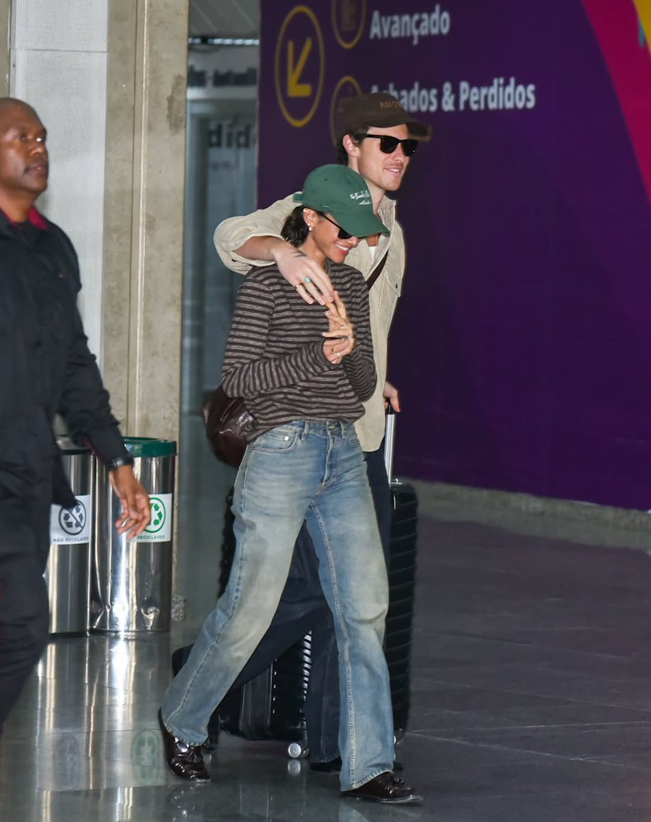 Shawn Media tweet media