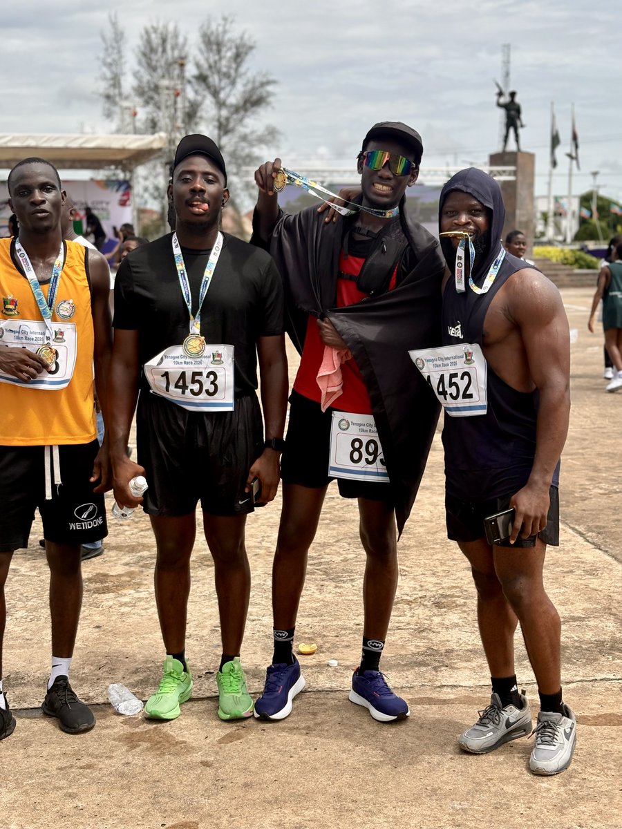 JOKANOLA tweet media