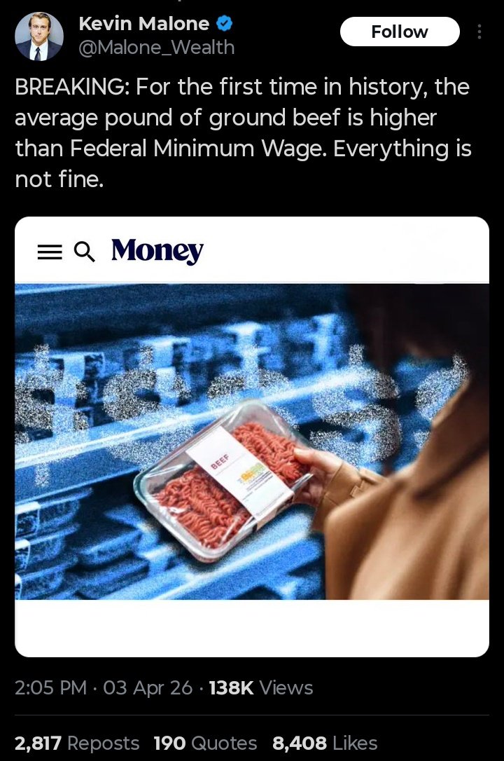 FatPossum tweet media