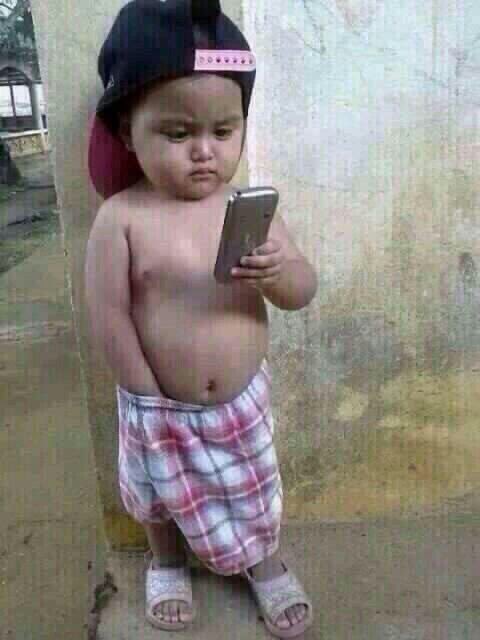 SmartbrainFX tweet media