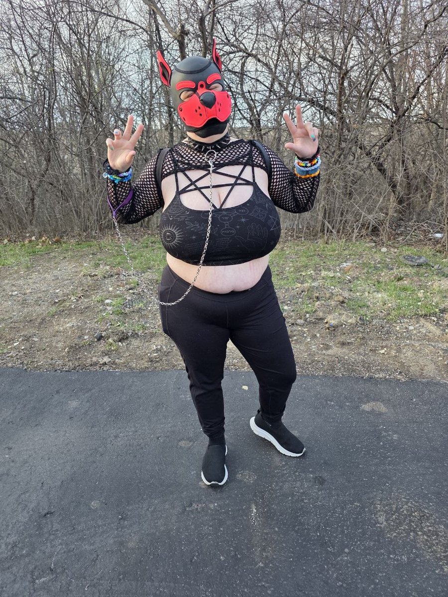 🔞🏳️‍⚧️ aspen !! 🐛🐾 ✨ 🔜 megaplex tweet media