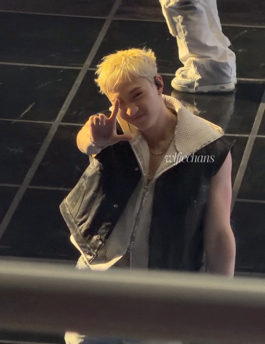 lanie˚⋆☘︎⋆✴︎˚｡⋆ tweet media