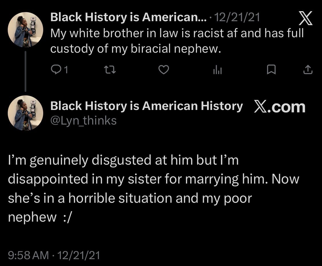 The Worst Kind ⚱️🐍 🃏 tweet media