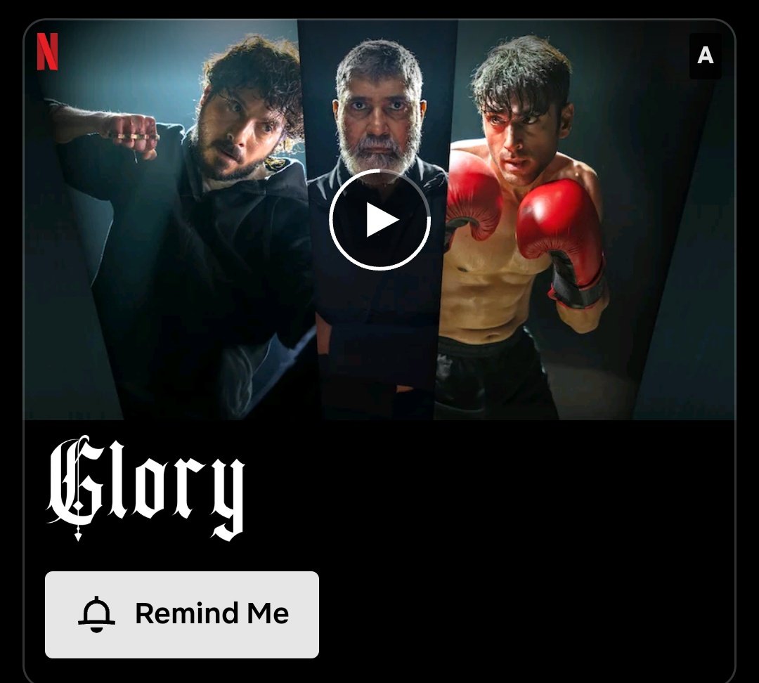 CinemaRare tweet media