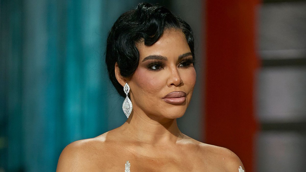 💍Prostitution Whore💍 tweet media