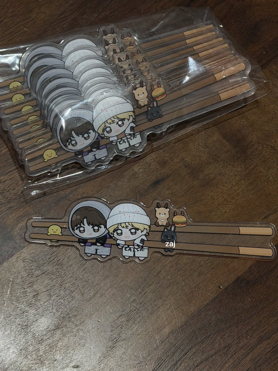 Zajbvgbch tweet media