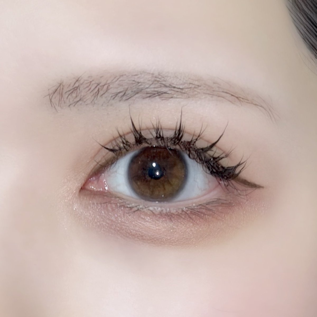 かえてや tweet media