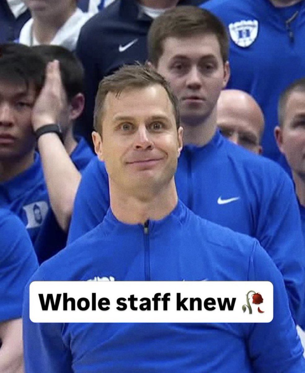 Dr. Hector O.D. tweet media