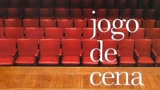 BRAZINTERMA tweet media