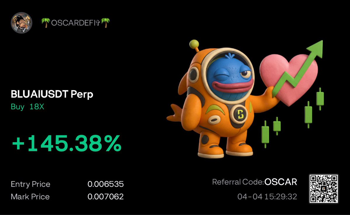 🌴OSCARDEFI✞︎🌴 tweet media