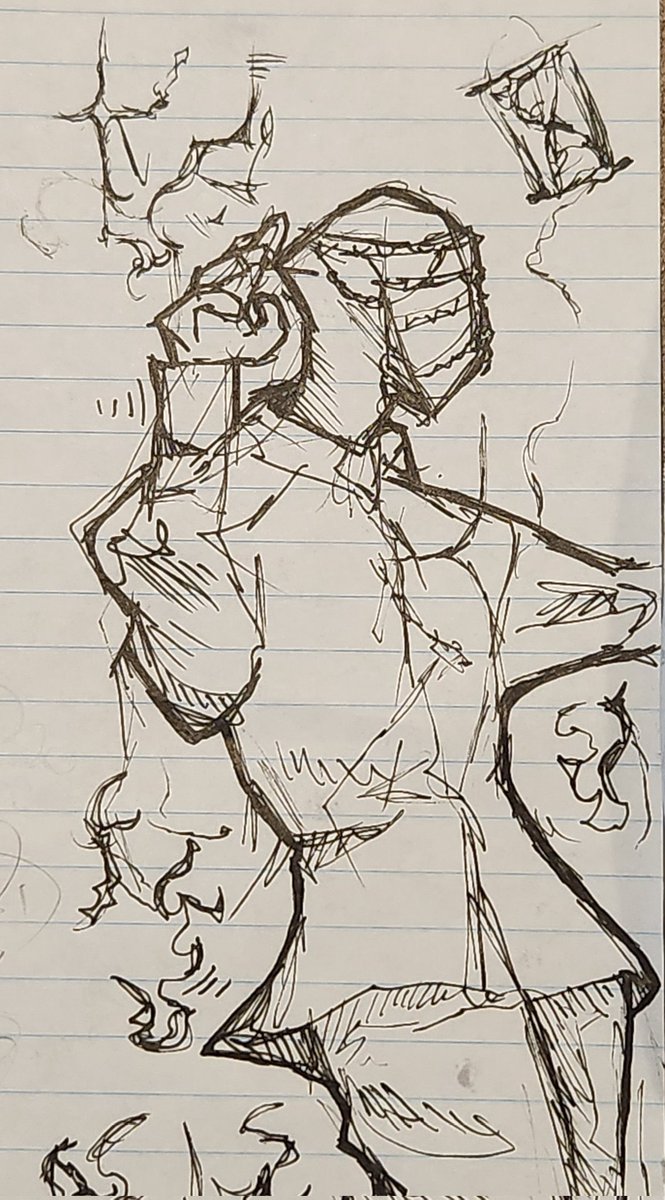 Keith🐿️ tweet media