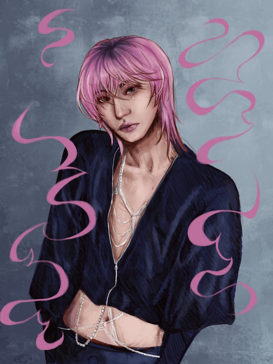 Keith🐿️ tweet media