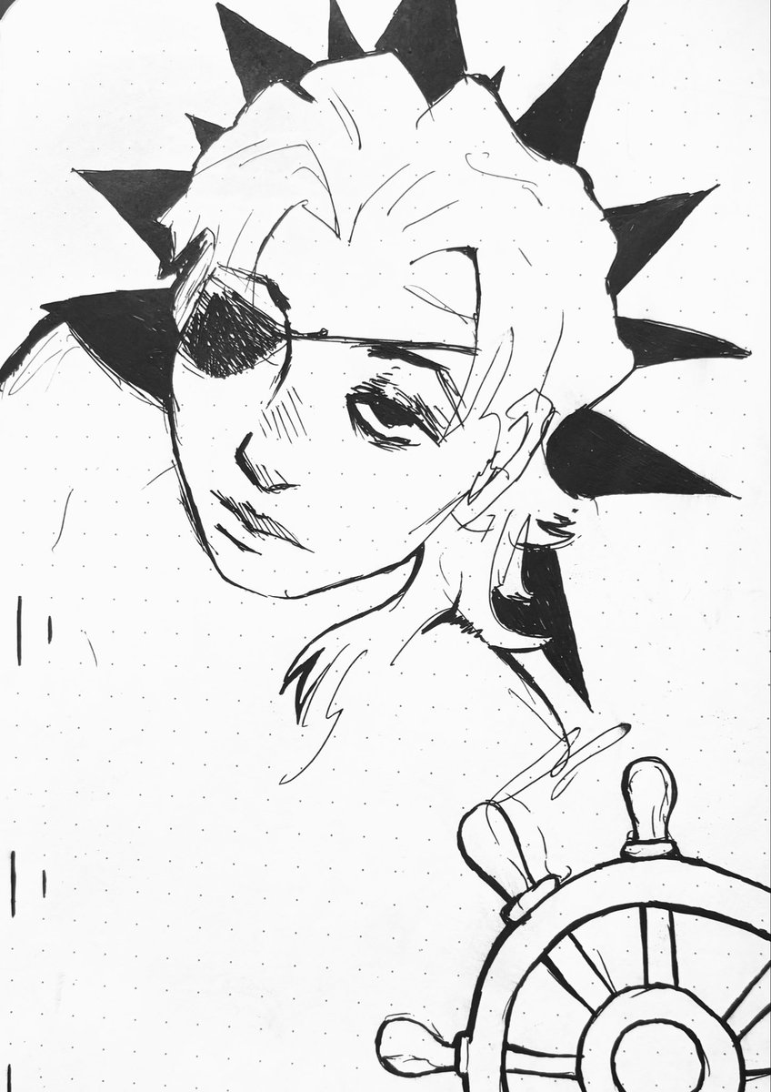 Keith🐿️ tweet media