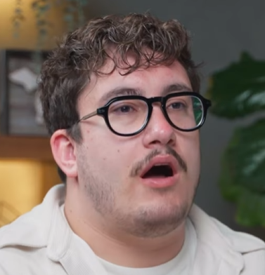 aludianacosplay's tweet image. MRW I only make $350 off slots in 2 hours of work at "the office" #gambling #slots @redrockcasino