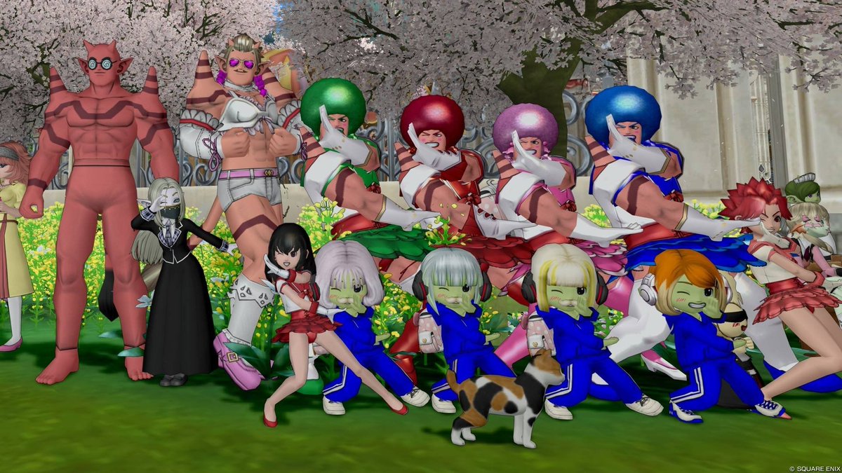 ひとみちゃん tweet media