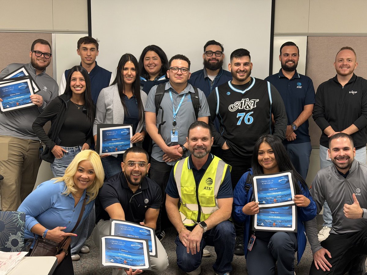 Gustavo Camara tweet media