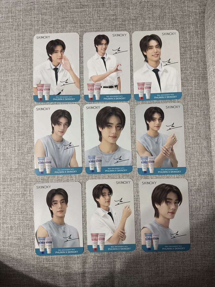 ♡ feat.ช่วงศึกษาภูวิน tweet media