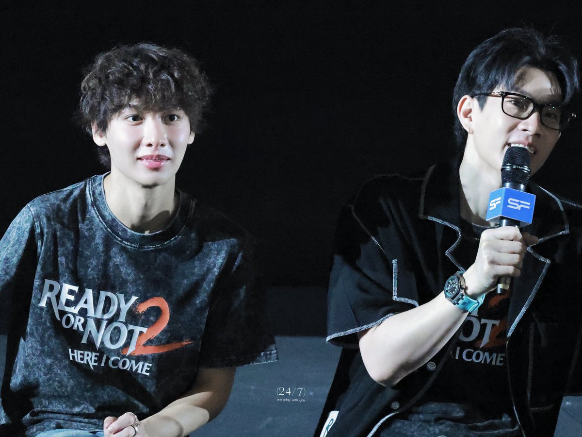 𝟐𝟒/𝟕 ᵕ̈ tweet media