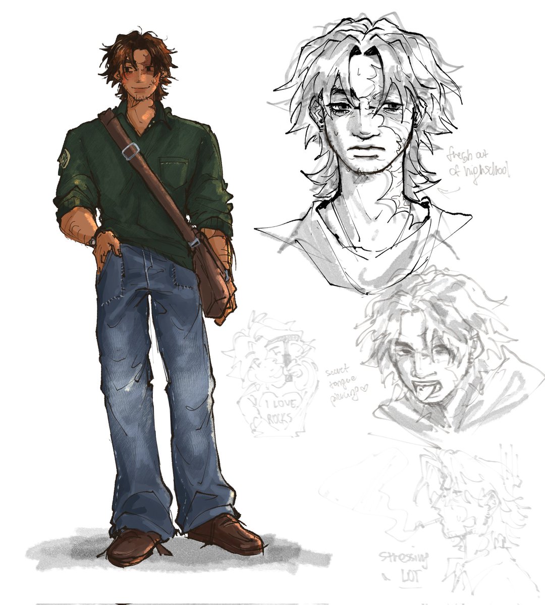 furabaru★ tweet media