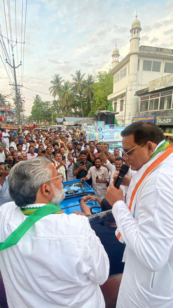 Mohammed Azharuddin tweet media