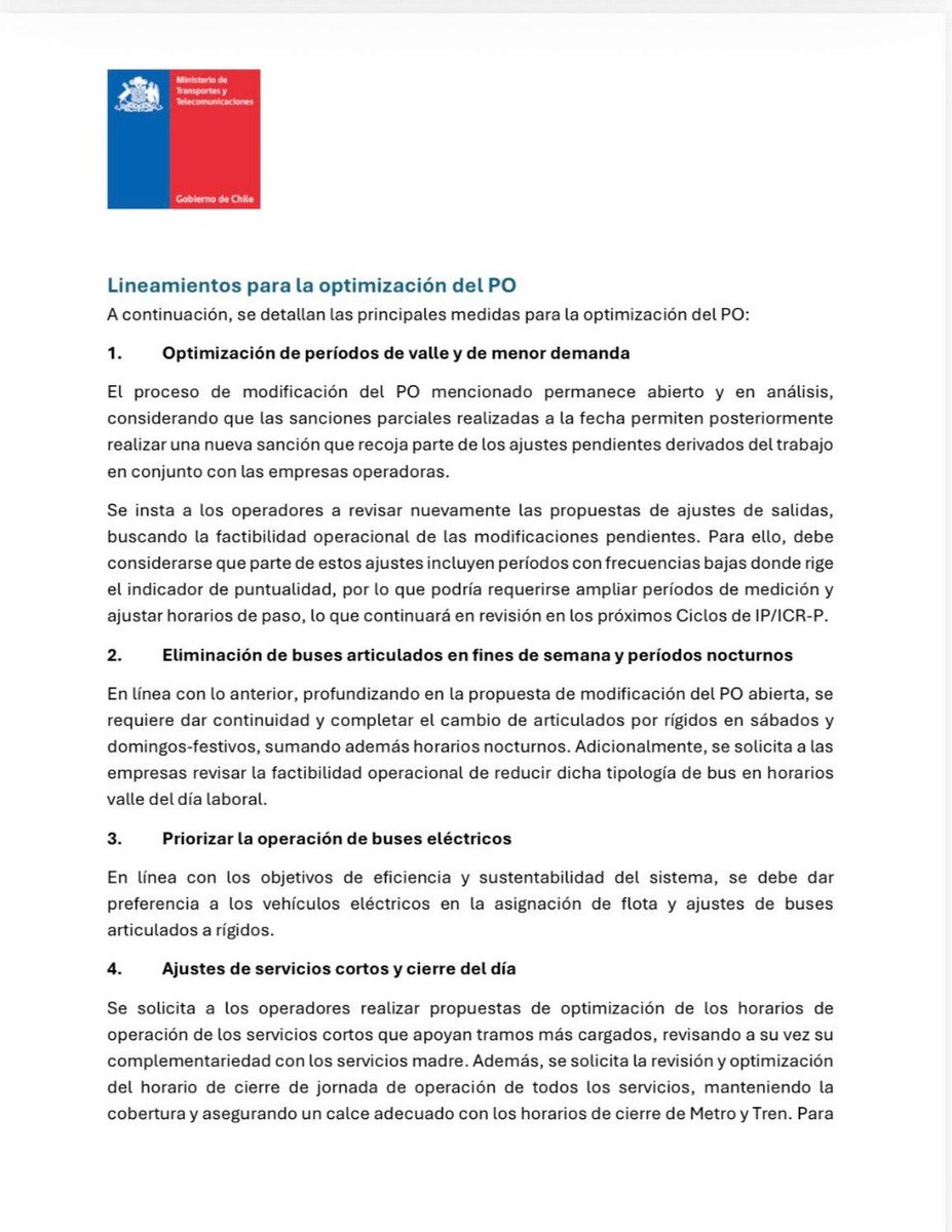 (FRAPP) ANTIFASCISTA #AntiKast #OrgullosoDel42% tweet media