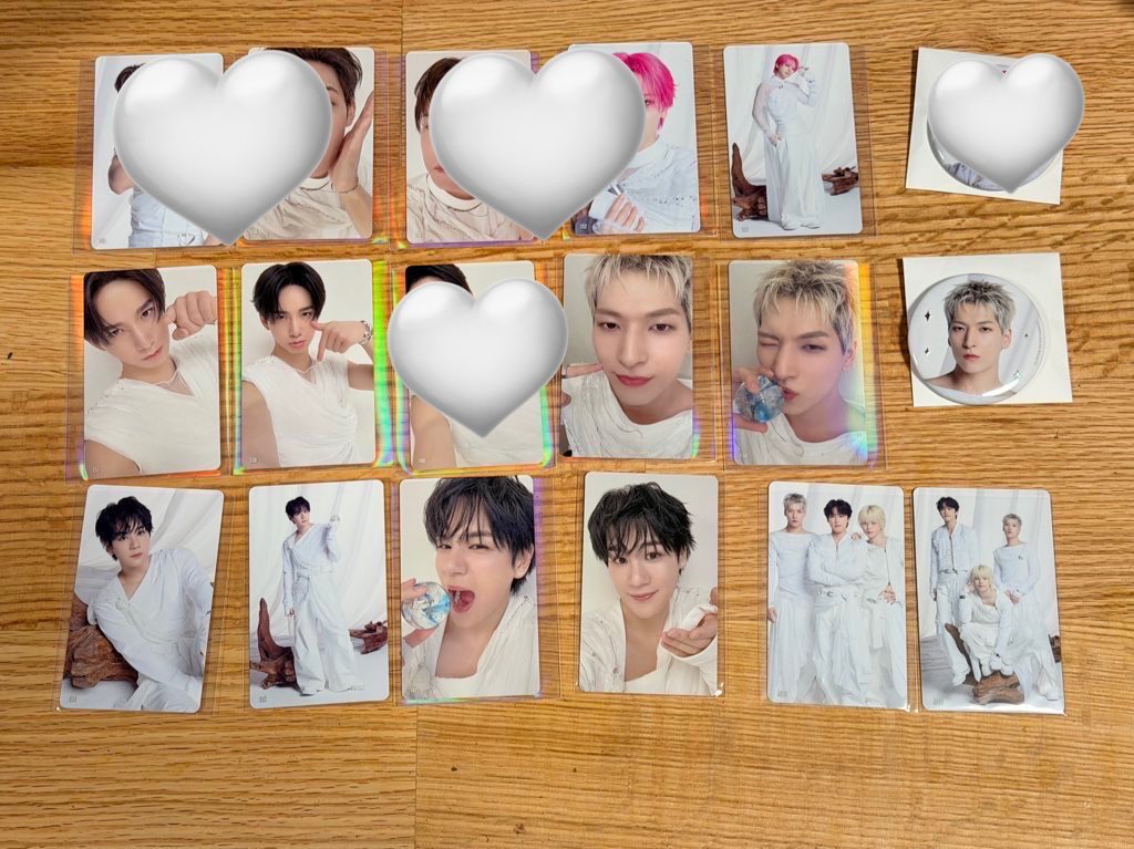 🐰🐰 tweet media