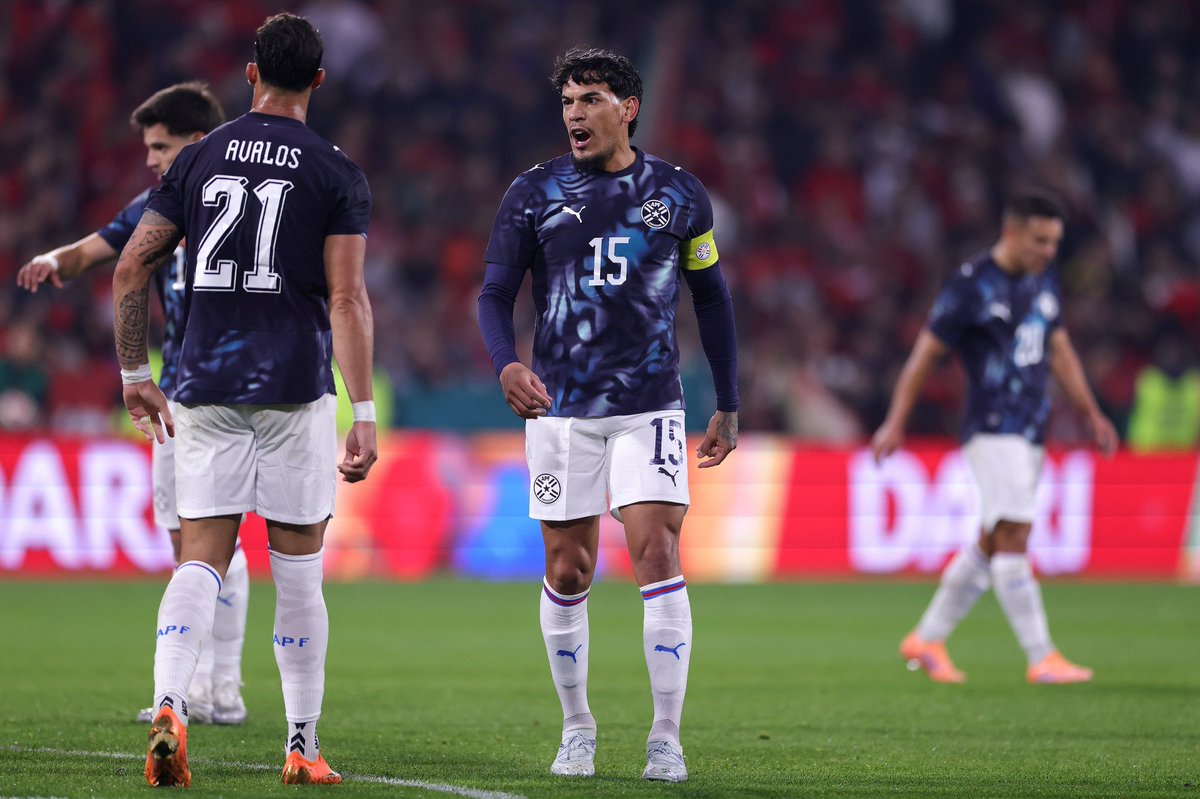 Rodrigo Lara Weisson tweet media