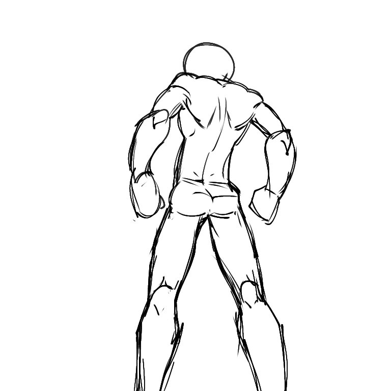 SkipS_125 tweet media