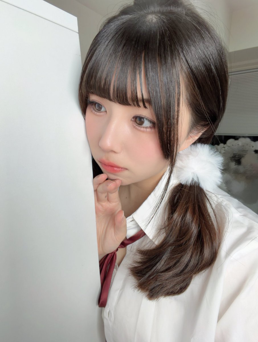 星乃かほ(かほるん) tweet media