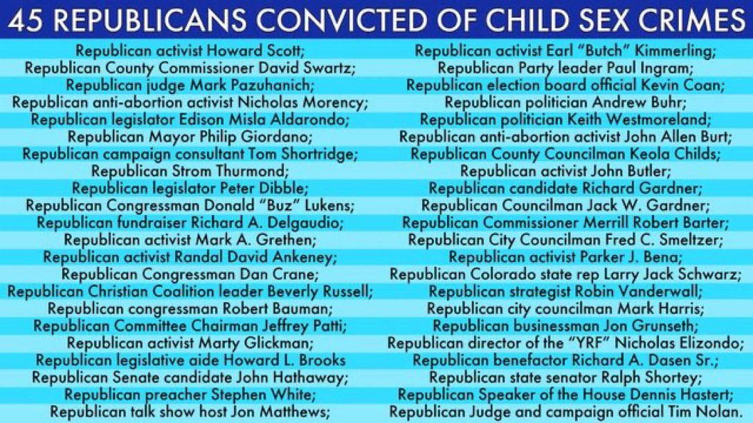 GerryR🇨🇦 tweet media