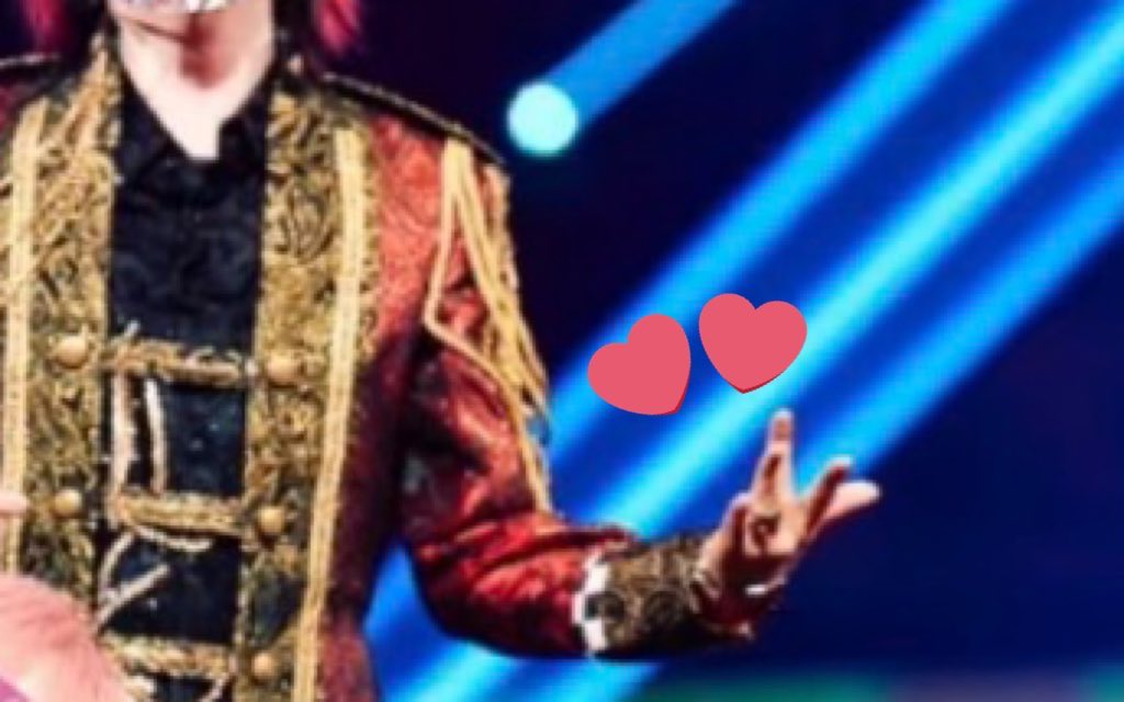 みおﾁｬﾝ tweet media