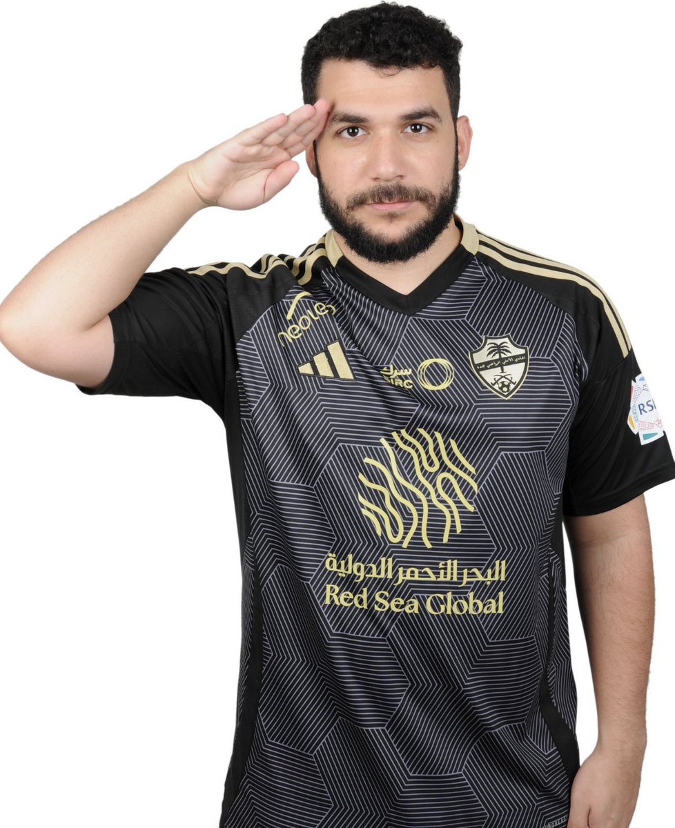 عبعآل tweet media