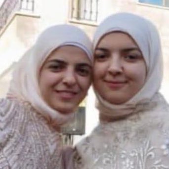 د. عبدالرحمن الكسّار tweet media