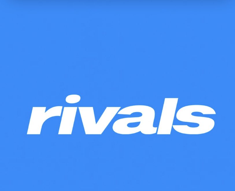 JamariGoines's tweet photo. I will be Attending the rivals camp this April 25th. I’m blessed to have the opportunity to go out there and compete and show off my talents!! @Rivals @RivalsHS @shaynep_media @On3Recruiting @BC0027 @TopPreps @HS_Next_Stop @FBRecruitAide @FNStandouts  @MaxPreps @NP_Recruiting https://t.co/oiziZQ03Nx
